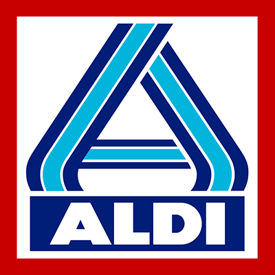 Aldi - supermarkt - supermarkt leverancier Van Tol Convenience Food