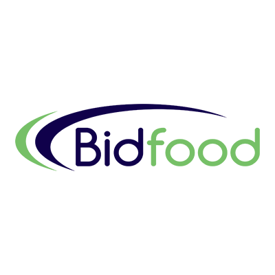 Bidfood - Tolini pizza's - Cocotine ei producten - Horeca groothandel Van Tol Convenience Food