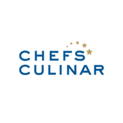 Chefs culinar - Tolini pizza's - Cocotine ei producten - Horeca groothandel Van Tol Convenience Food