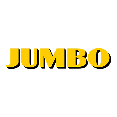 Jumbo - supermarkt retail leverancier - Van Tol Convenience Food