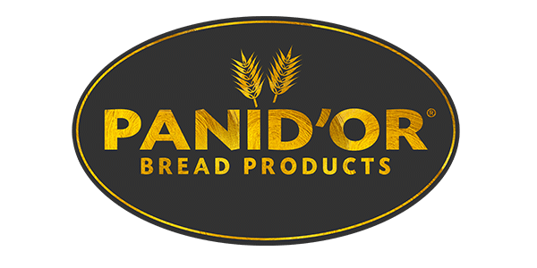 Panid'Or - Van Tol Convenience Food