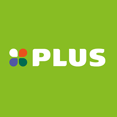 Plus retail - supermarkt retail leverancier - Van Tol Convenience Food