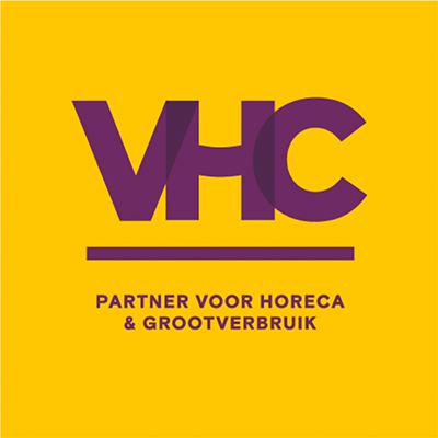 VHC jongens - Tolini pizzas - Cocotine ei producten - horeca groothandel Van Tol Convenience Food