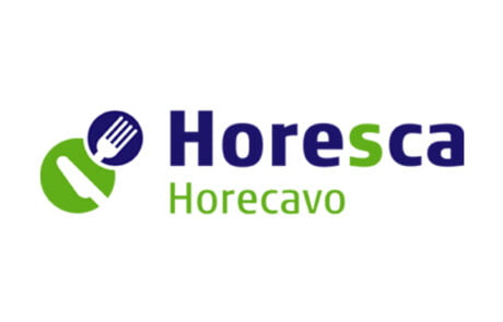 Horesca Horecavo - Tolini pizzas - Cocotine ei producten - horeca groothandel Van Tol Convenience Food