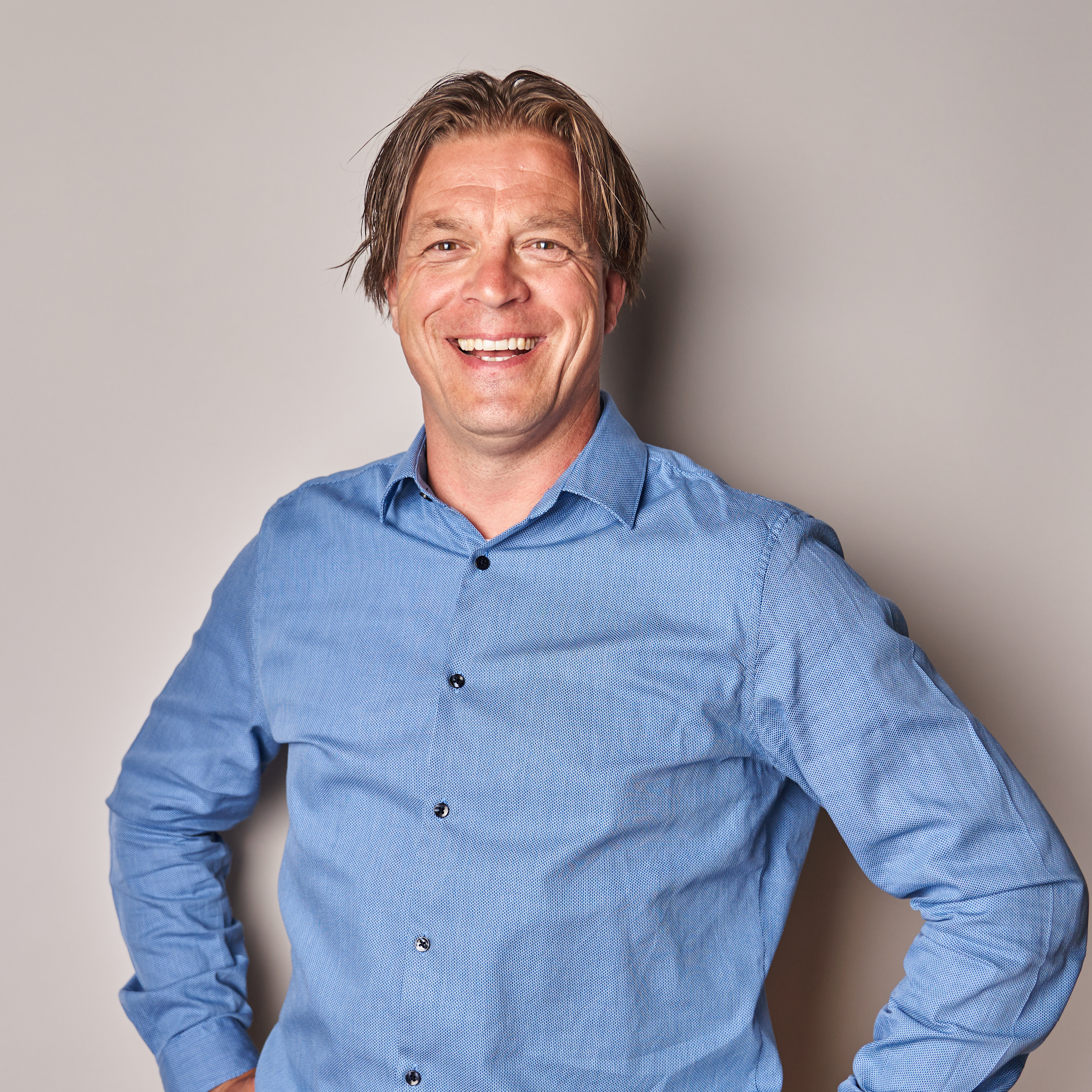 Albert Koobs – Van Tol Convenience Food Albert Koobs - Van Tol Convenience Food