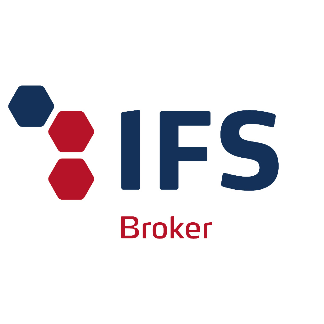 IFS Broker certificaat Van Tol Convenience Food